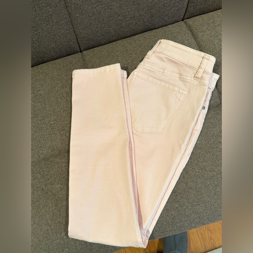 Tommy Bahama colored jeans - Picture 5 of 12